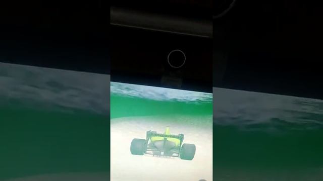 эксперименты гоночных машин автобусов и грузовиков на бездорожье и аквапоездку смотреть онлайн
