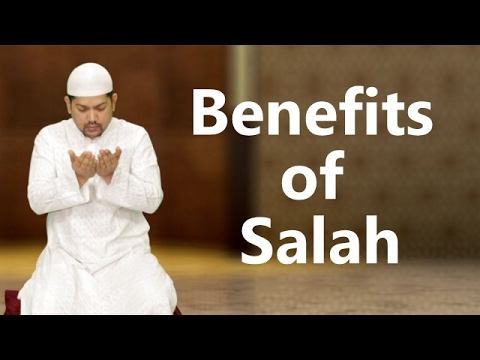 The Spiritual and Physical Benefits of Namaz (Salah) | Call +91 9739400311 | Saral Vaastu смотреть онлайн