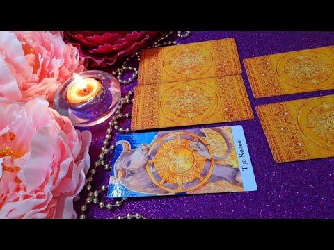 КАРТА ДНЯ смотреть онлайн