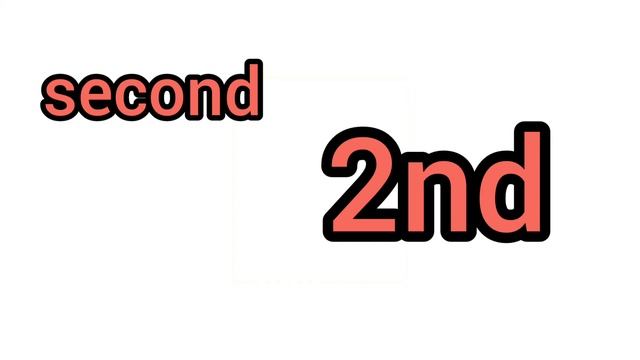 How to Pronounce Second in American English смотреть онлайн