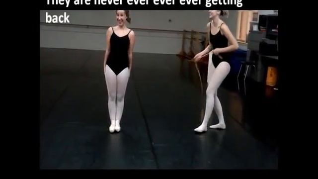 Ode to the Centriole смотреть онлайн