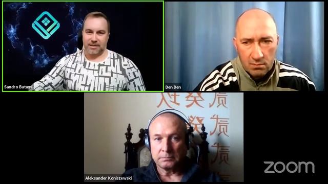 Онлайн Конференция Компании GRID GROUP 16 02 21 смотреть онлайн