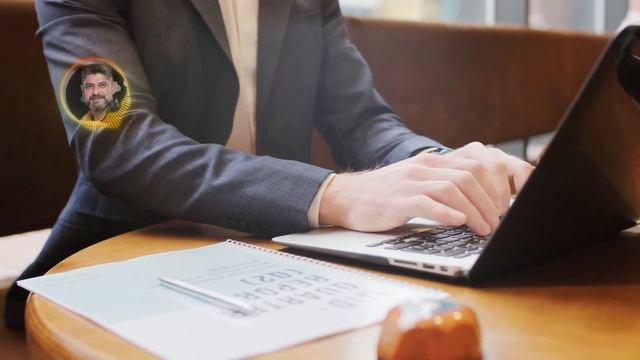 ❓❓ТЫ ЗАПОМНИЛ?📱Как СМАРТФОН влияет на наше ЗАПОМИНАНИЕ? 🧠 Почему концентрация ценный навык? смотреть онлайн