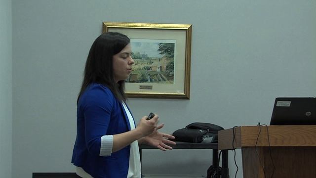 Ontario Grown Switchgrass Tested as a Component of Animal Feed смотреть онлайн