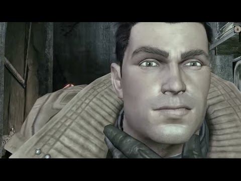 SKIN; Batman; Arkham City; Clean Hush смотреть онлайн