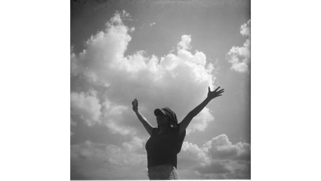 Kodak 400 T-Max 120 film by jimmy_phua смотреть онлайн