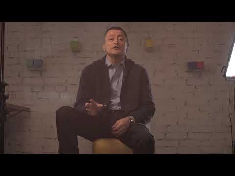 Ринат Сабитов клинический психолог к.н. (продолжение) смотреть онлайн