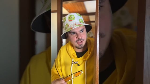 Нужен стрим?😇 смотреть онлайн