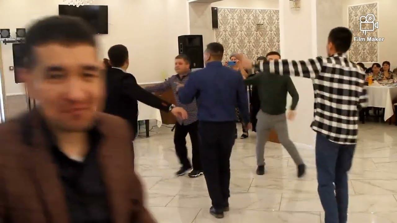 #навруз Тюмень шахрида Хазил уеинмиз смотреть онлайн