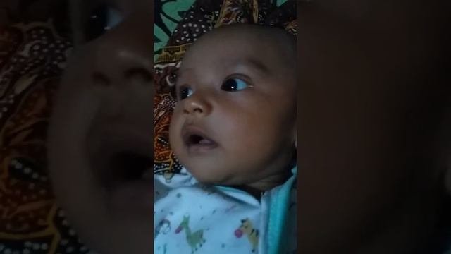 Dek Alfa 2 bulan ini смотреть онлайн