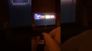 Как скачать приложение на Smart Tv TCL (Google TV)