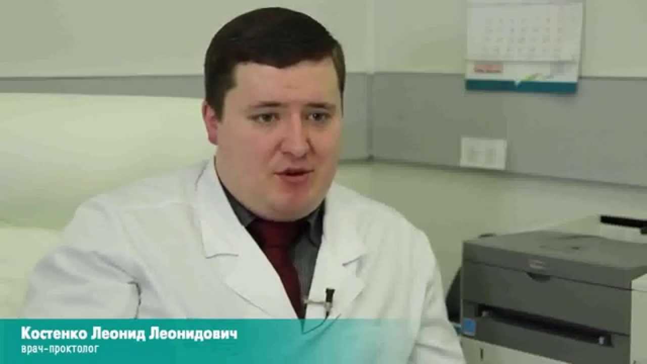 Уро Про Геморой дезартеризация смотреть онлайн