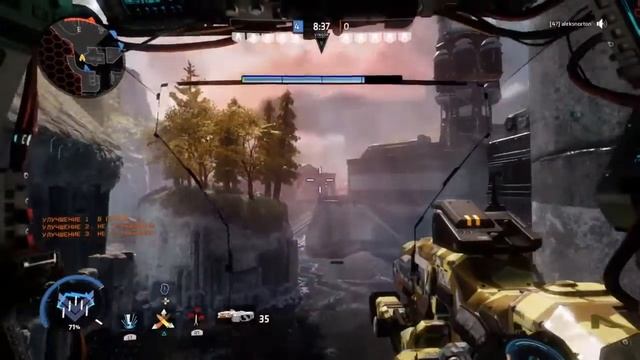 Обзор нового DLC власть монарха смотреть онлайн