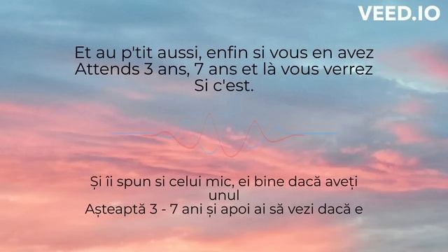 Stromae - Formidable (LYRICS) versuri traduse in romana смотреть онлайн