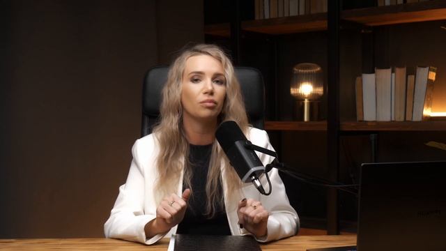 Решили заключить брачный договор: самые распространенные ошибки смотреть онлайн