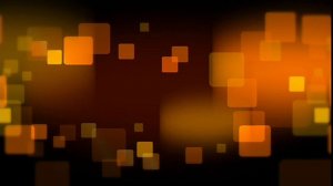 Безразмерка (Эфир - Набережные Челны, 2019-н.в)