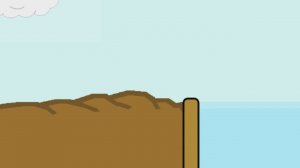 «That doesn't make sense!» - Sparta Stroll Remix