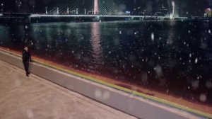 Тысяча и одна ночь 1 сезон 41 серия