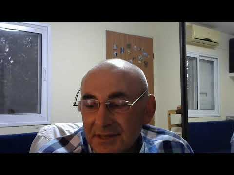 Хочу отдать свой разум людям без остатка смотреть онлайн