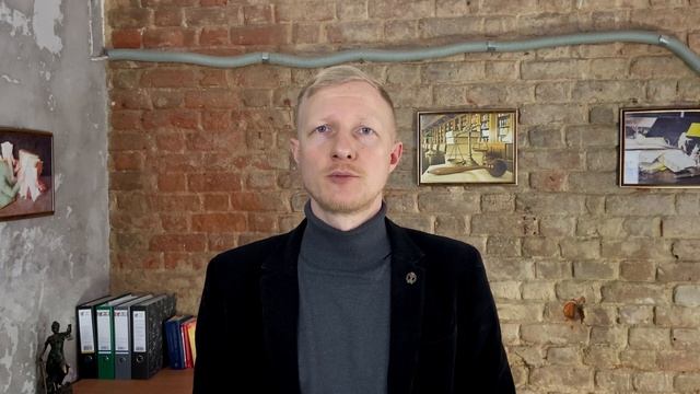 Пьяные во дворе/парке, пьяные подростки ст.20.20 ст. 20.21 КоАП РФ смотреть онлайн