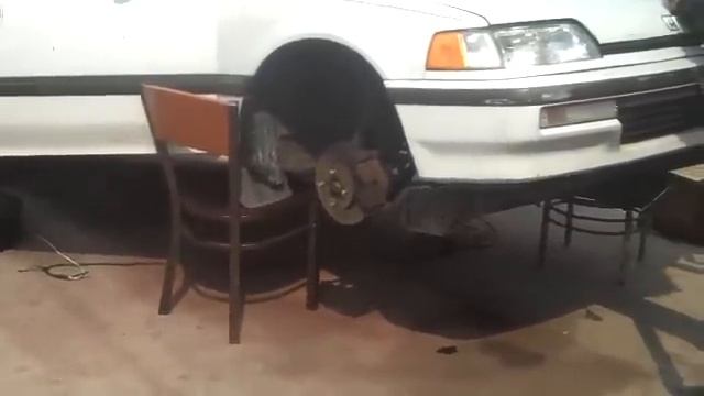 Grand Rapids Chair Company смотреть онлайн