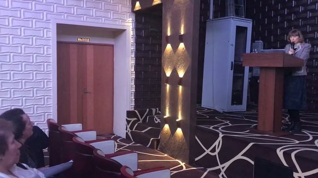 Реагенты для клинической биохимии и иммунотурбидиметрии. Часть 02. смотреть онлайн