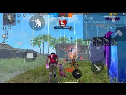 новый худ, новая история ?! лучший с се 2🦇❤️ смотреть онлайн