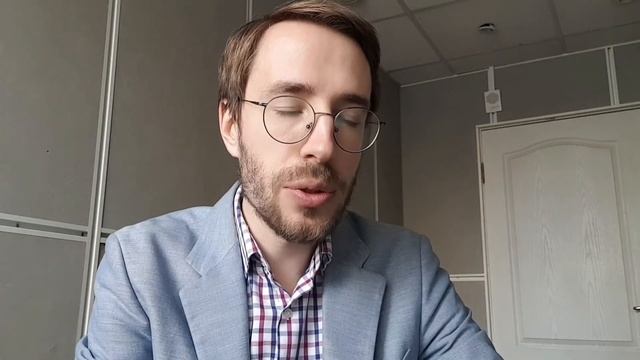 Резонанс дня 29 апреля 2021 года: Обращение Байдена к Конгрессу (основные моменты) смотреть онлайн
