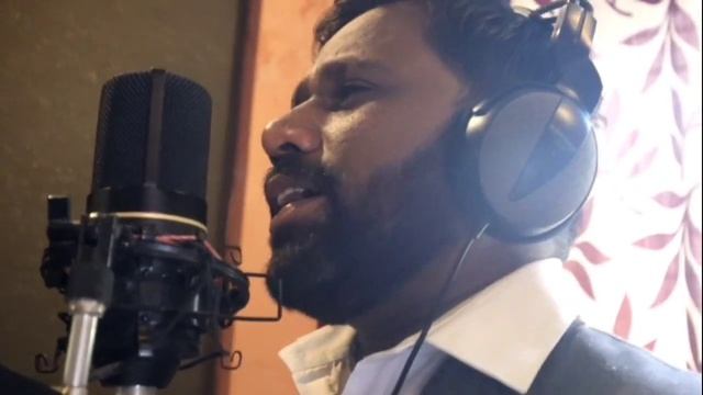|| yara tera pyar || Prakash Mahyavanshi || chetna Mahyavanshi || Amby music|| 🎶🎶🎼 смотреть онлайн