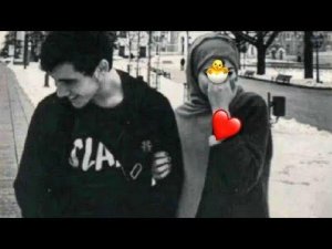 самые красивые нашиды 🐥🪔сборник нашидов 💫( мухаммад аль мукит)🧡