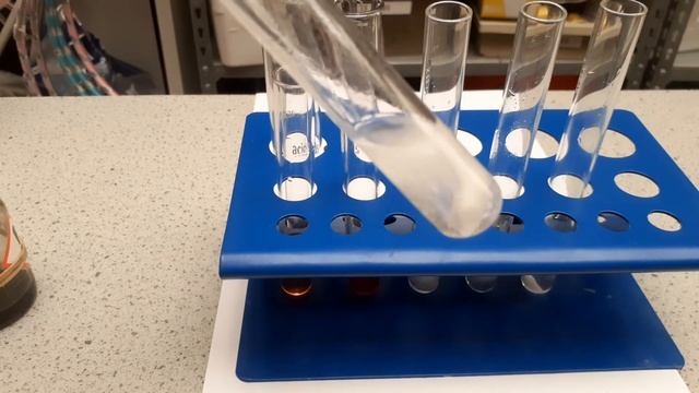 carboxylic acids смотреть онлайн