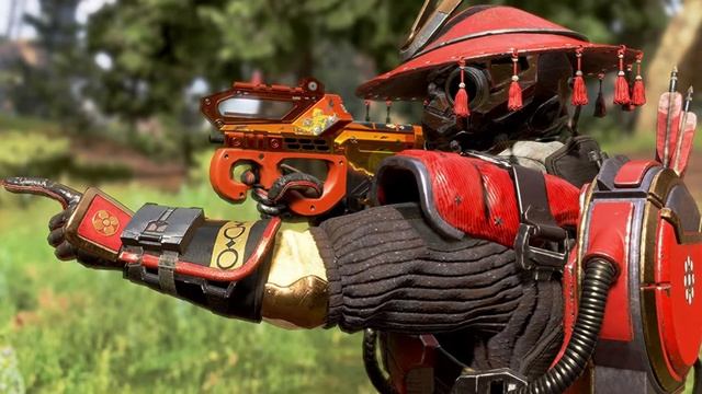 PC Games: 5 Best PC Video Games смотреть онлайн