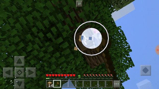 ВЫЖИВАНИЕ #2 2-ой этаж! Я не сказала пока:( смотреть онлайн
