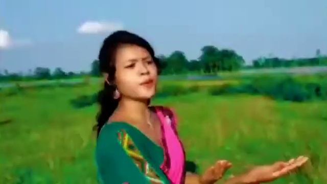 Mising new covar vedeo смотреть онлайн