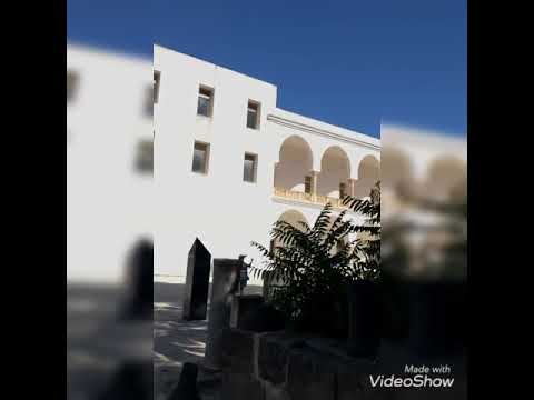 Карфаген. Сиди-Бу-Саид. Бани. ТУНИС 🇹🇳 2019 смотреть онлайн