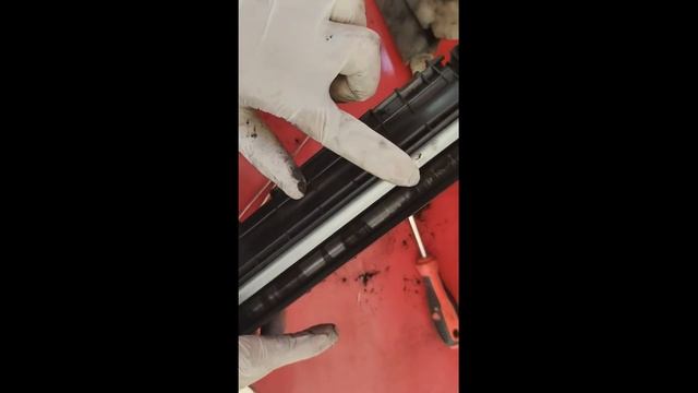 HP/CANON 12A TONER REFILLING смотреть онлайн