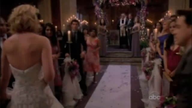 George and Izzie - The Face смотреть онлайн