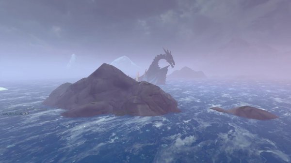 Smite как попасть в хельхейм\Helheim победа над суртом