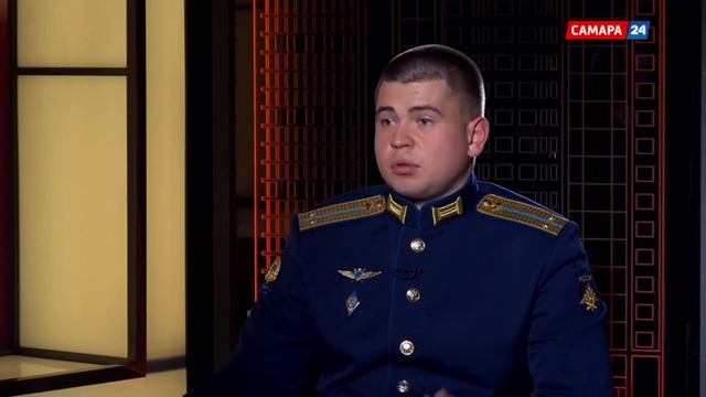 История лейтенанта Никиты Митрощенко смотреть онлайн