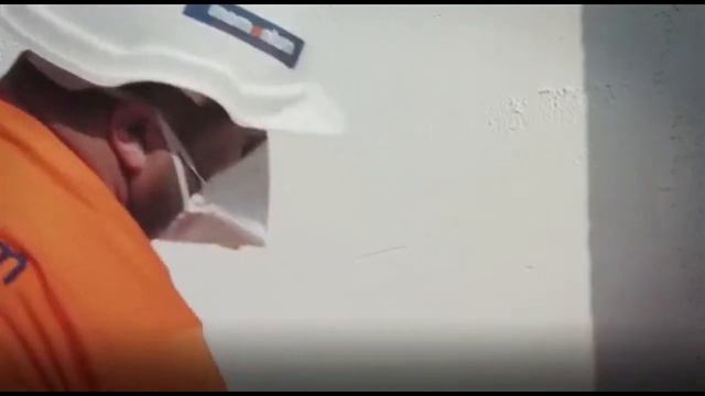 Momentum FN25 Isı Yalıtım Sıvası Tanıtım videosu смотреть онлайн