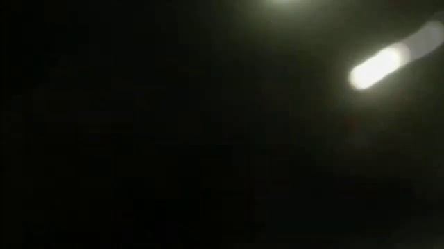 Электровоз ВЛ80С-1675 смотреть онлайн