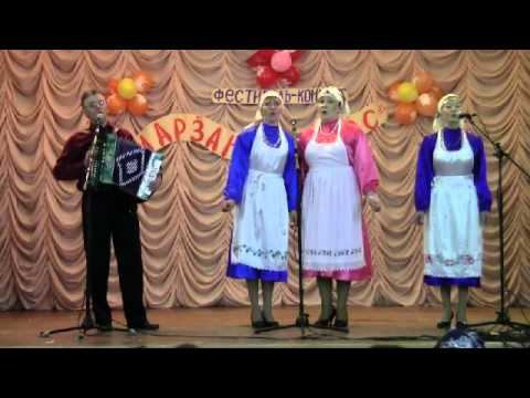 Дуно дор палъёс смотреть онлайн