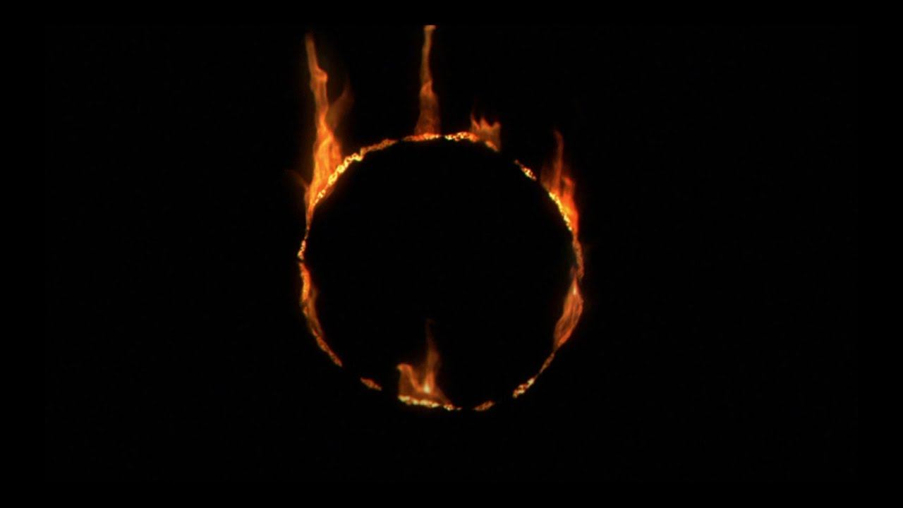 Dark Souks III Челлендж билд через доты. (Финал) смотреть онлайн