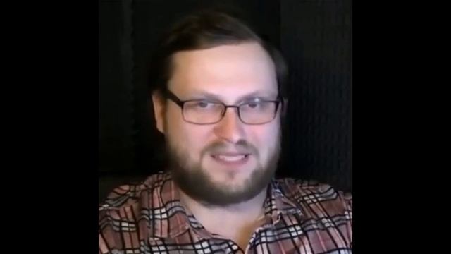 БУ ИСПУГАЛСЯ НЕ БОЙСЯ НО ЭТО КУПЛИНОВ смотреть онлайн