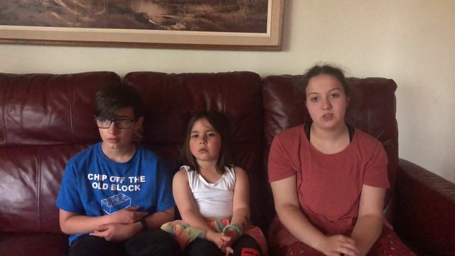 BrikFam LEGO Teaser Reaction [011] -- Star Wars UCS R2-D2 75308. смотреть онлайн