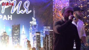 Эльдар Дибиров - О тебе