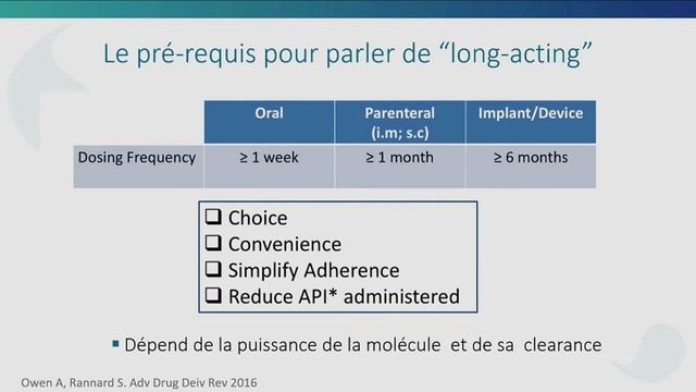 Séminaire ANRS - 26/11/19 - Conférence invitée 3, 4 et table ronde 2 смотреть онлайн