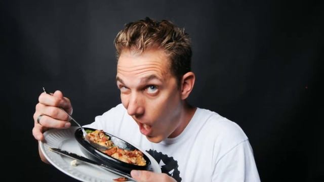 Atlanta Photo Booth - Kappa Sigma Hoedown- Booth Riot! смотреть онлайн