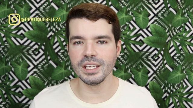 RESENHA COMPLETA - REVITALIFT HIALURÔNICO OLHOS смотреть онлайн