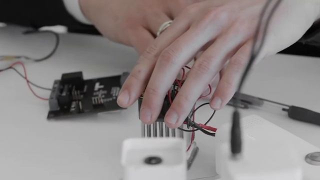 Ассоциация Разработчиков в Сфере Инноваций «Innovatione» смотреть онлайн